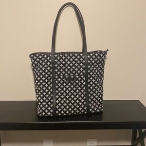 Vera Bradley tote